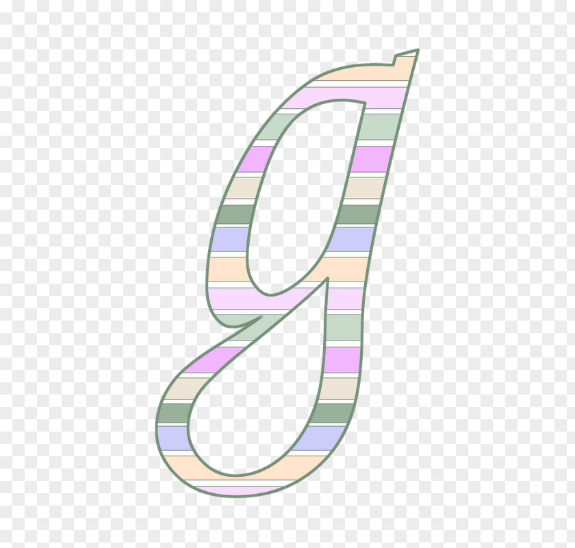 Design Number Pattern PNG