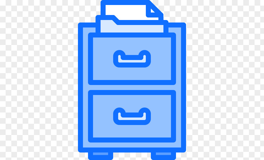 Drawer Icon PNG