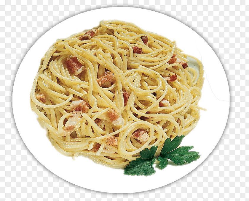 Euro Spaghetti Aglio E Olio Alla Puttanesca Taglierini Bigoli Carbonara PNG