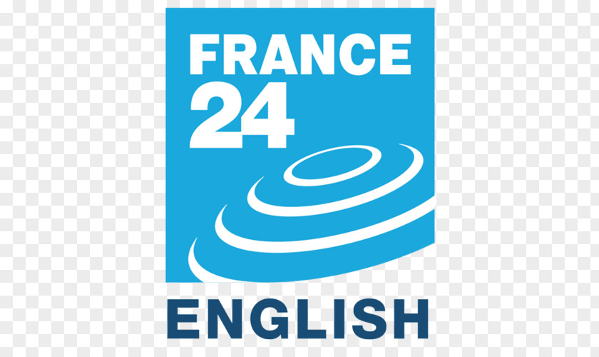 France 24 Journalist Television News PNG