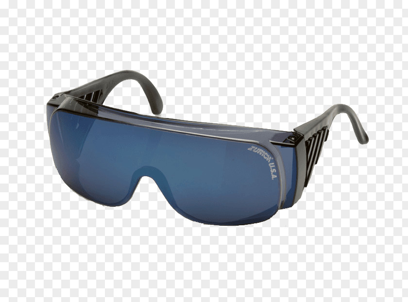 Glasses Goggles Sunglasses Plastic PNG