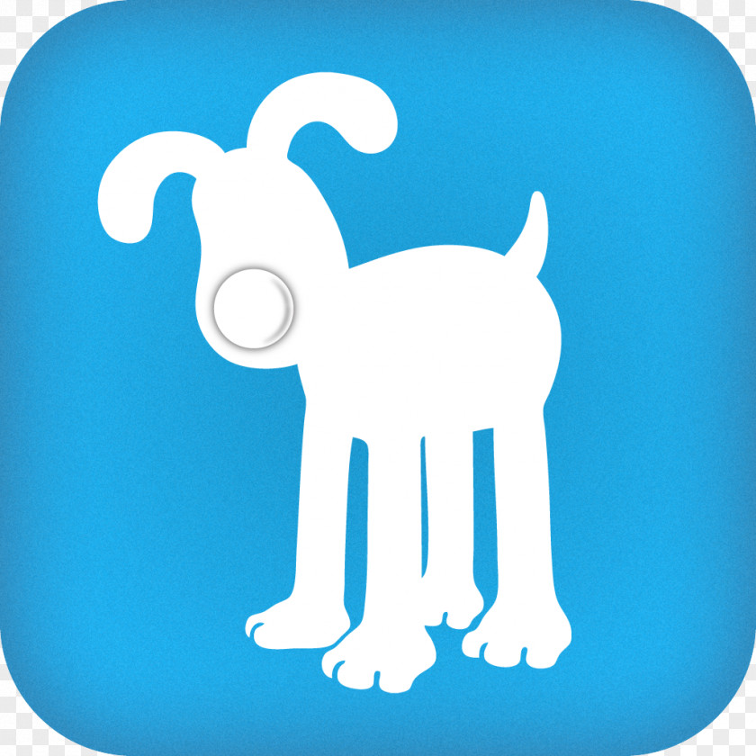 Gromit Design Element Unleashed Mobile App Android Application Package Download PNG