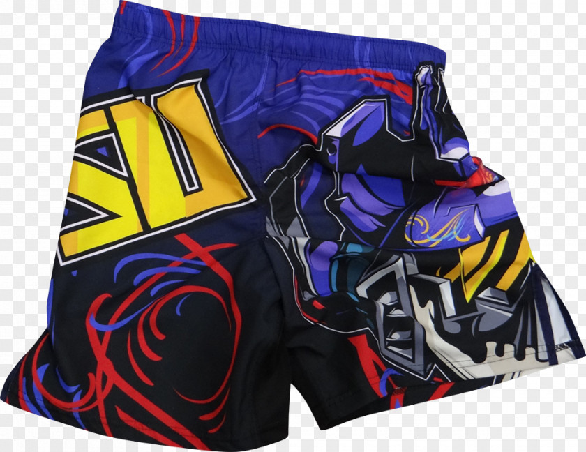 Hockey Protective Pants & Ski Shorts Swim Briefs Trunks PNG