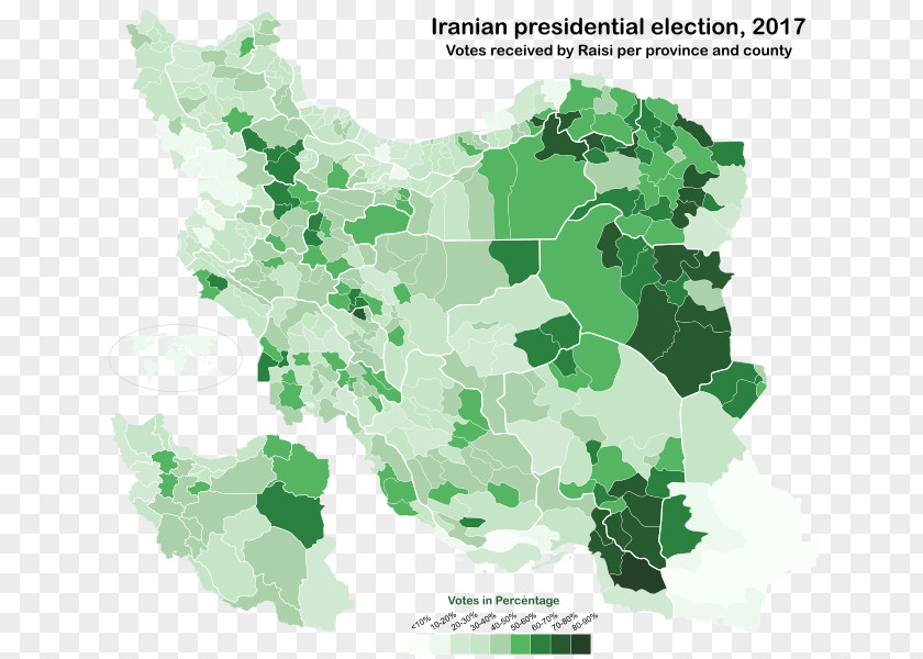 Iranian Presidential Election 2017 Election, 2013 Green Movement PNG
