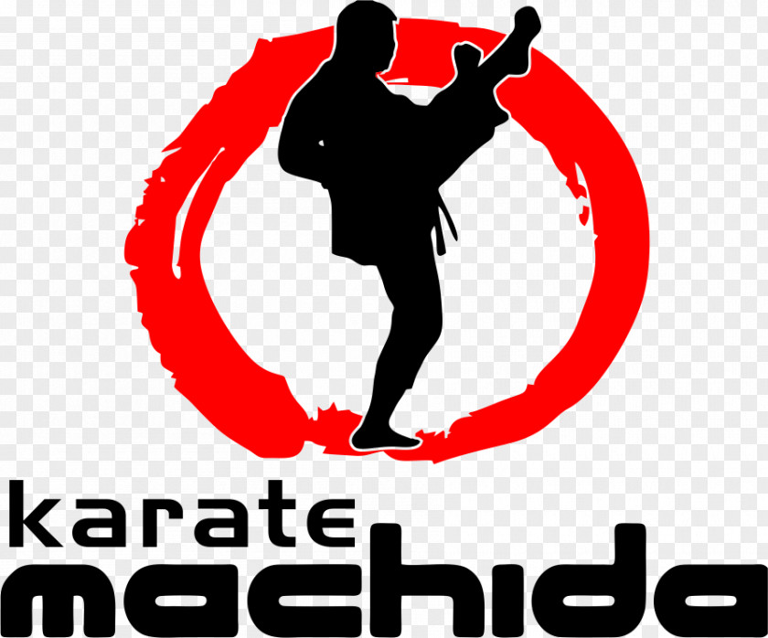 Karate Machida Academy Ultimate Fighting Championship Martial Arts PNG