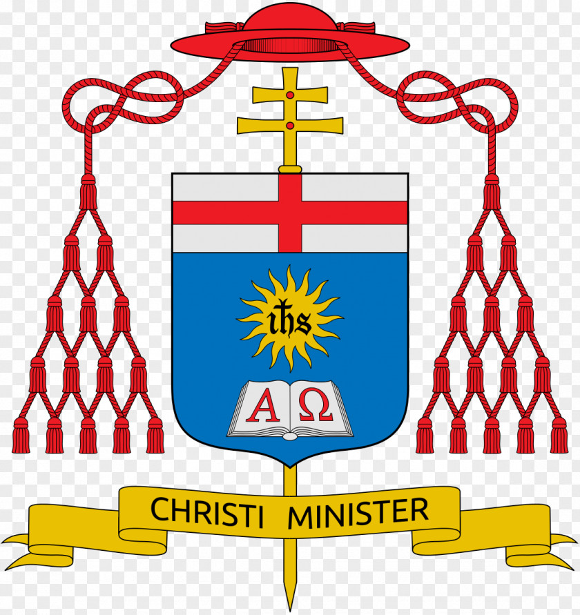 Kingdom Of Jerusalem Cardinal Pope Saint PNG