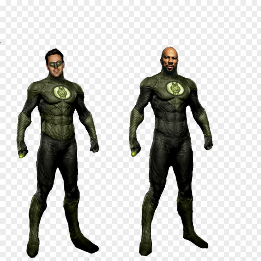 Lantern Spider-Man Sinestro Character Action & Toy Figures Concept Art PNG