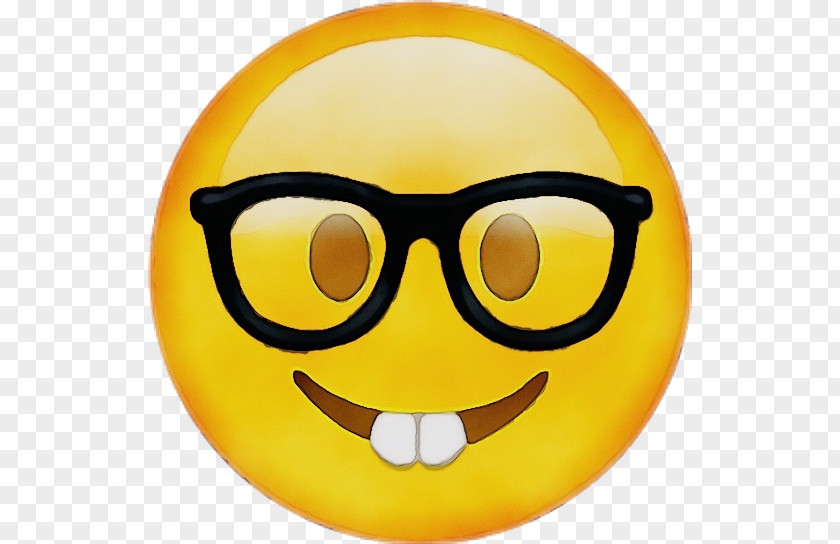 Laugh Comedy Happy Face Emoji PNG