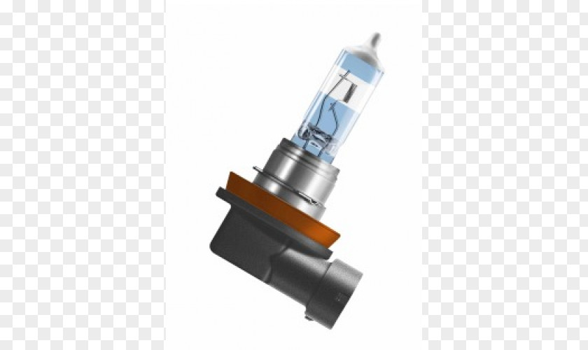 Light Incandescent Bulb Car Headlamp Halogen Lamp PNG