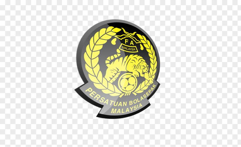 Malisya Malaysia National Football Team Dream League Soccer Association Of Logo PNG