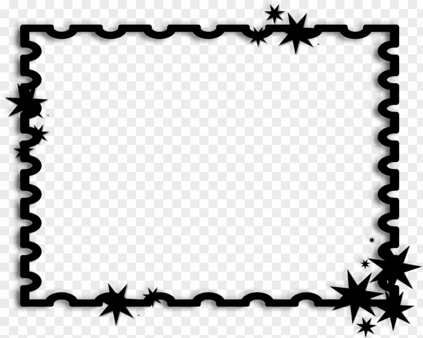 Picture Frames Photography Child Molding Pattern PNG