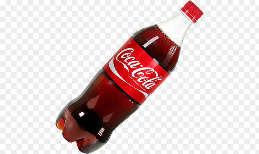 Pizza Fizzy Drinks Cola Fanta Sprite PNG