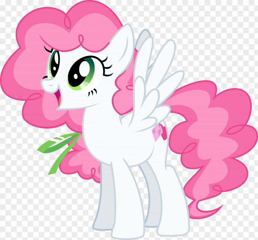 Postmark Vector Pinkie Pie Rarity Rainbow Dash DeviantArt My Little Pony: Equestria Girls PNG