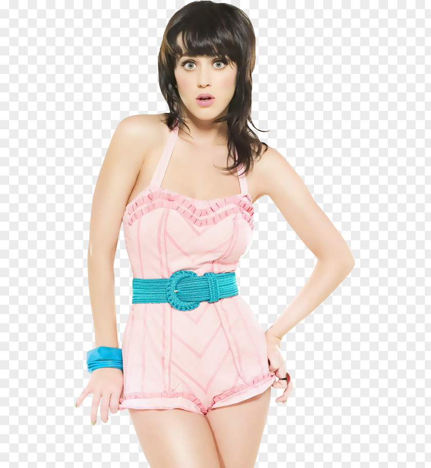 Purr By Katy Perry One Of The Boys Music I Kissed A Girl PNG by of the a Girl, katy perry clipart PNG