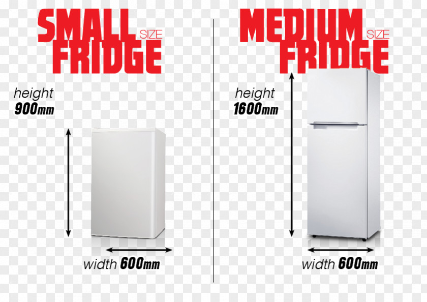 Refrigerator Sub-Zero Wine Cooler Freezers Home Appliance PNG