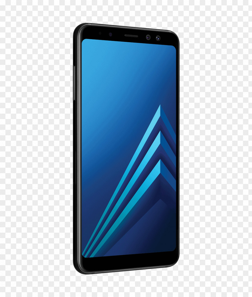 Samsung Galaxy A8 (2016) S8 Telephone Android PNG