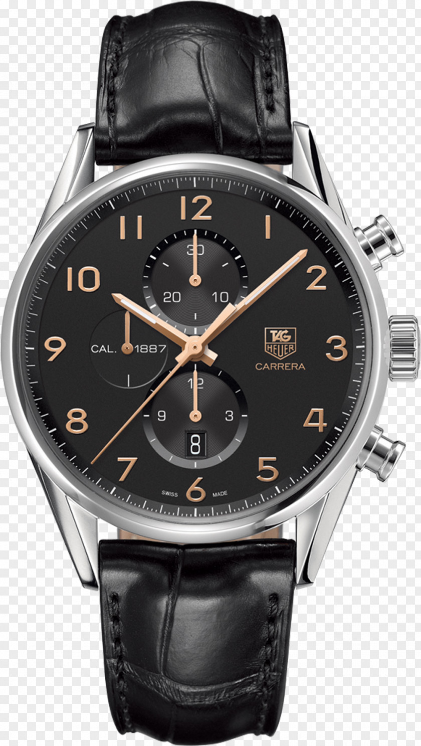 Samsung Smartphone Watches Men Chronograph Counterfeit Watch TAG Heuer Carrera Calibre 1887 PNG