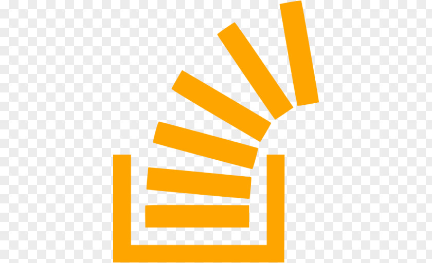 Stack Overflow Exchange Icon Design Software Developer PNG