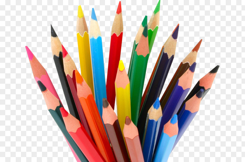 Stationery Writing Implement Kids Background PNG