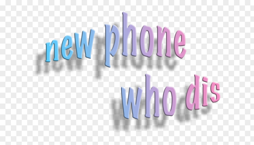 Sticker Mobile Phones Desktop Wallpaper Text Messaging PNG