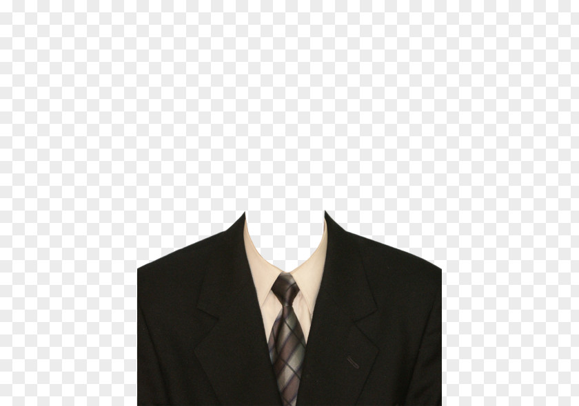 Suit Photography PNG