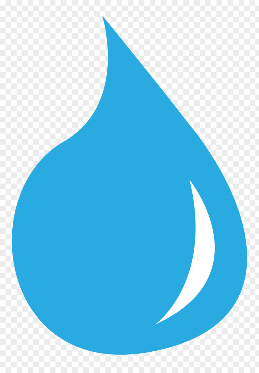 Symbol Electric Blue Apple Logo Background PNG