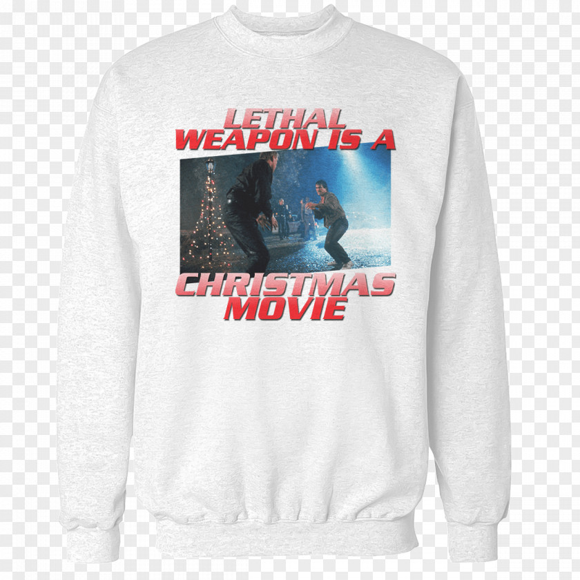 T-shirt Sleeve Sweater Ace Ventura Bluza PNG