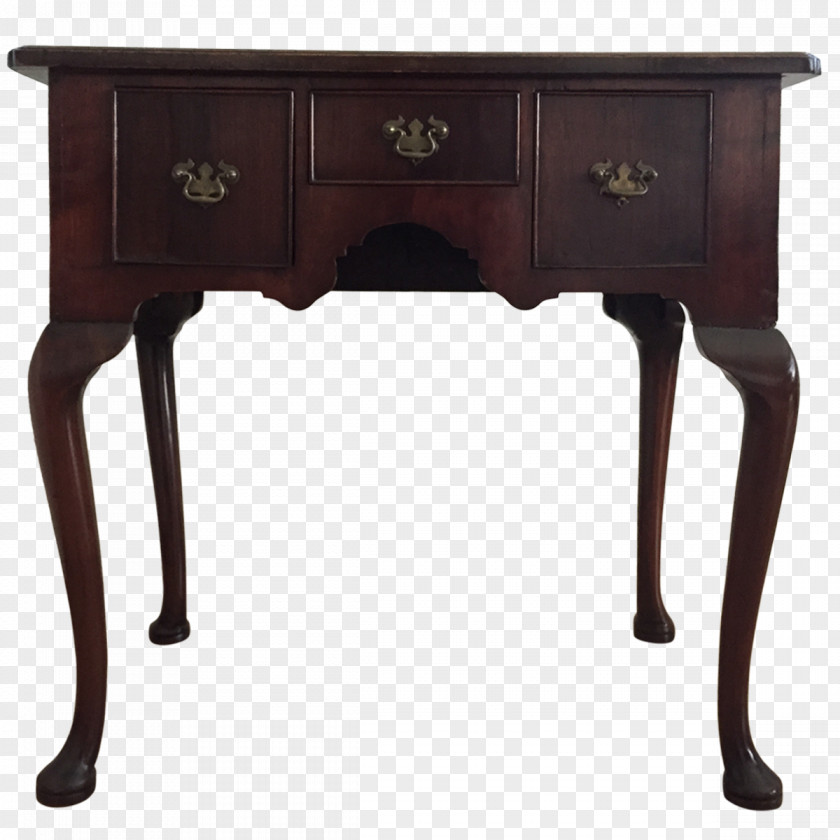 Table Drawer Buffets & Sideboards Desk PNG