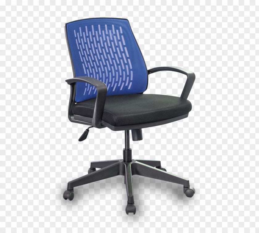 Table Office & Desk Chairs Furniture PNG