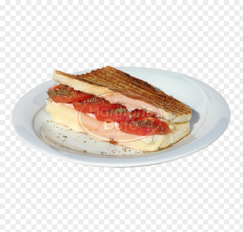 Toast Breakfast Sandwich Marmaris Fast Food RİZE Buffet Ham And Cheese PNG