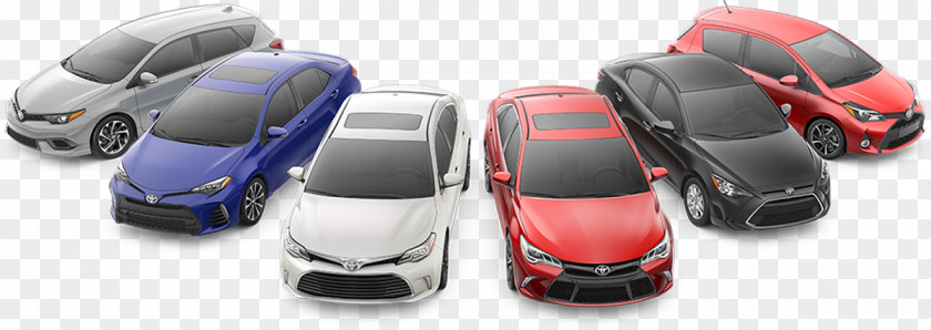 Toyota Car City 2018 Prius Used PNG