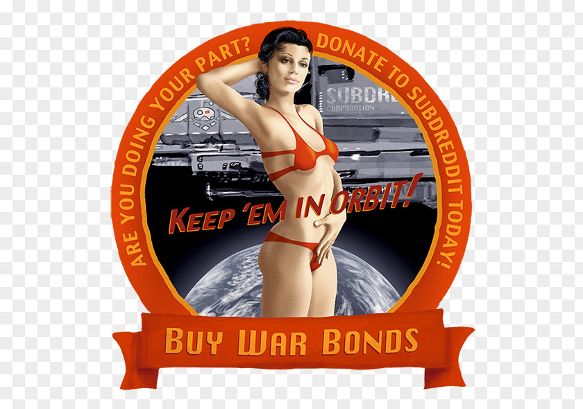 War Bond Propaganda Advertising Poster Corporation PNG