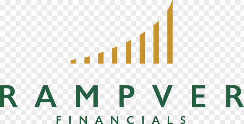 Wealth Creation Rampver Financials Logo Mutual Fund Finance Brand PNG