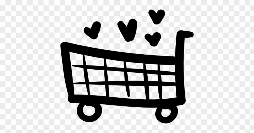 Youtube YouTube Shopping Cart Romance Clip Art PNG