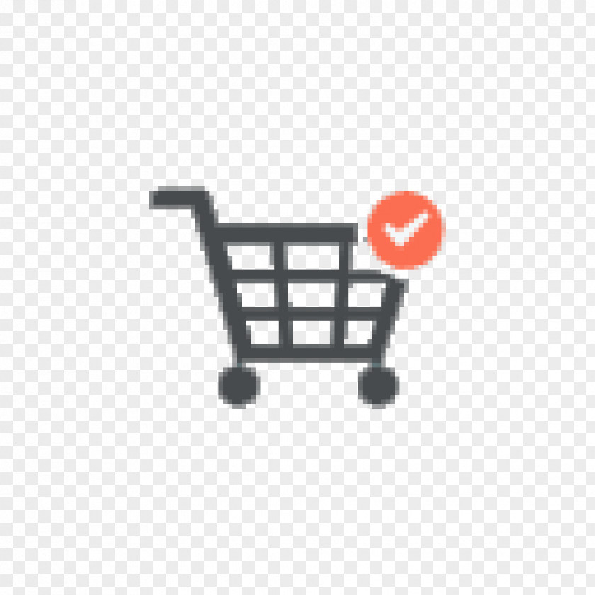 Add To Cart Button Shopping Software Online E-commerce PNG