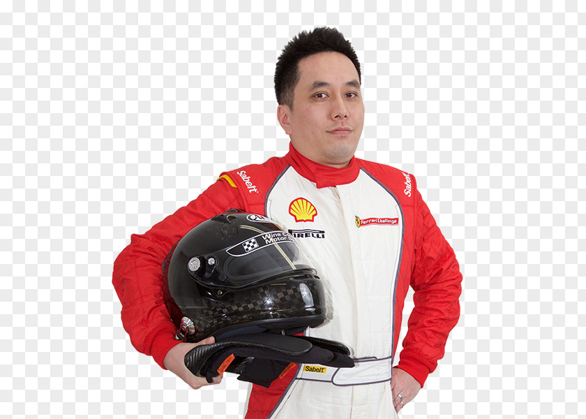 Alan Grant Jurassic Park Ferrari Challenge Ski & Snowboard Helmets フィナーリ・モンディアーリ Vehicle PNG