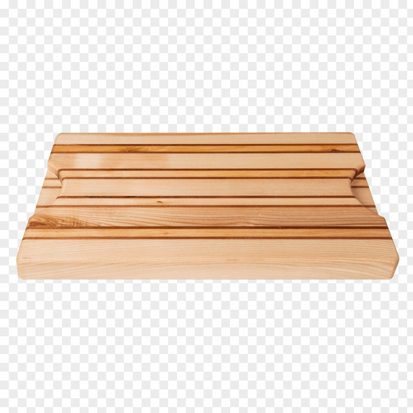 Angle Hardwood Wood Stain Varnish Lumber PNG