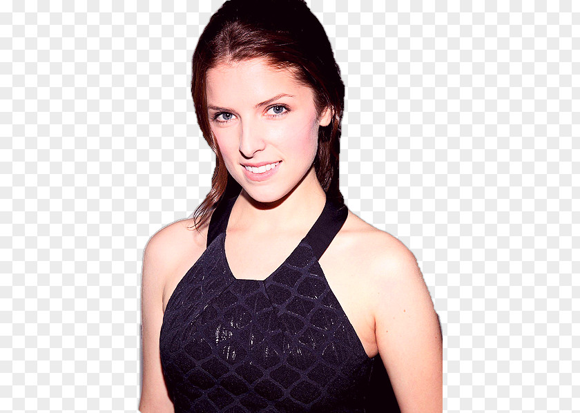 Anna Jarvis Kendrick Art PNG