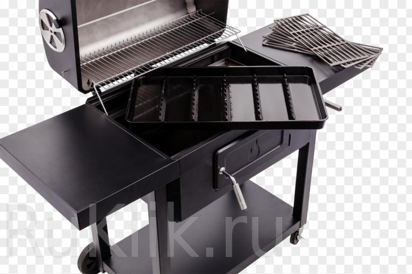 Barbecue Grilling Charcoal Char-Broil Performance Series 463377017 PNG