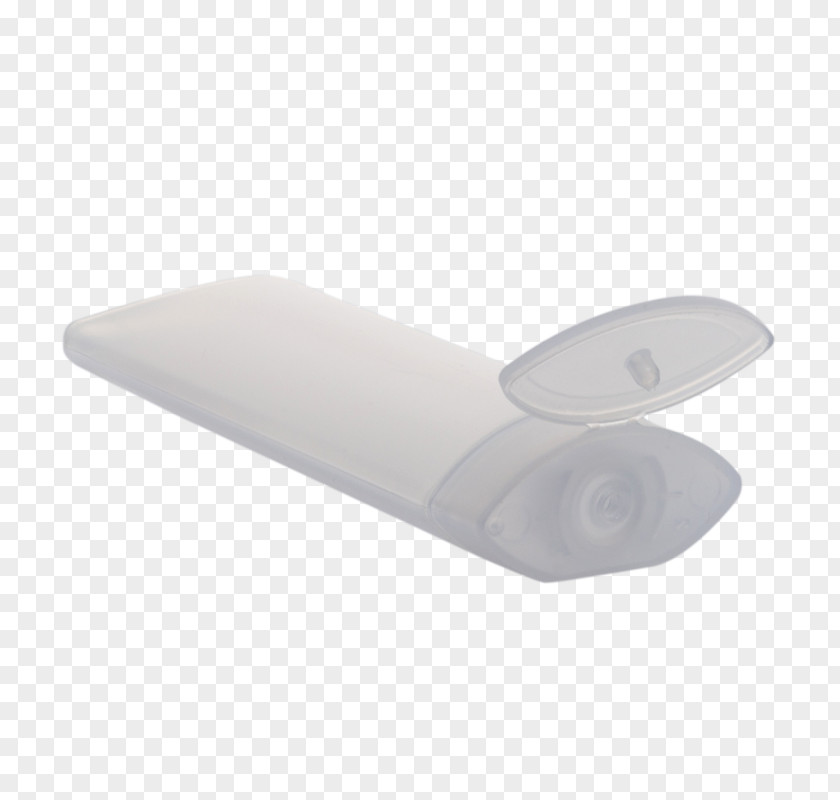 Beaute Plastic Angle PNG