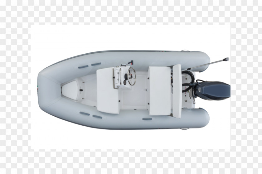 Boat Inflatable Engine Inboard Motor PNG