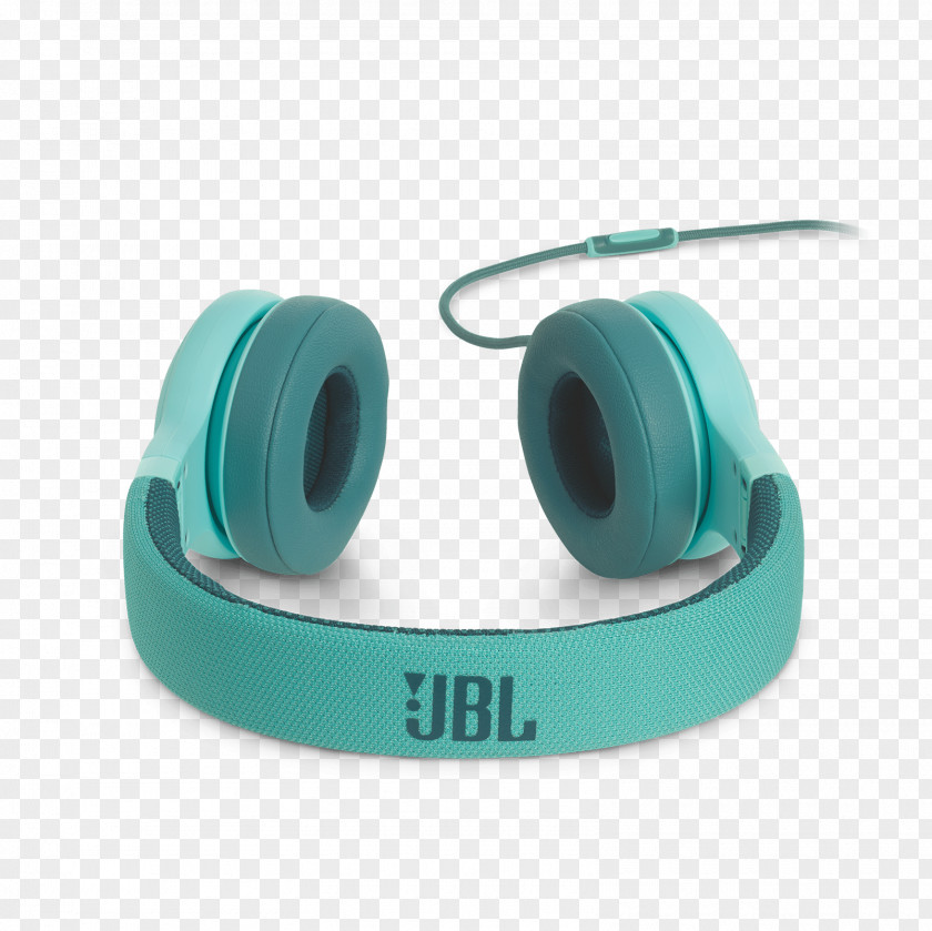 Cheap Headset Microphone Headphones JBL E55 E45 E35 PNG