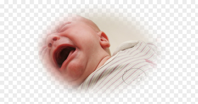 Child Infant Baby Colic Crying PNG