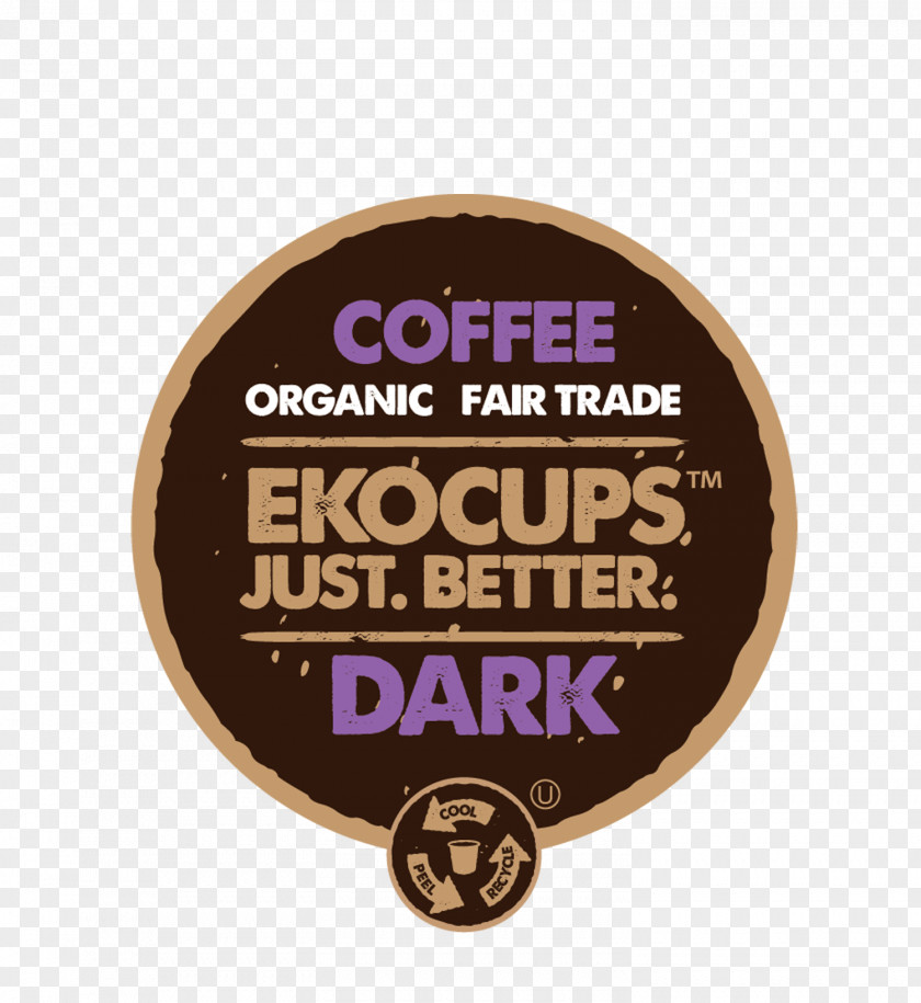 Coffee Single-origin Single-serve Container Roasting Keurig PNG