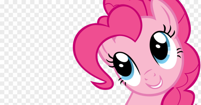Comedy Scratch Pinkie Pie Rarity Applejack Pony Rainbow Dash PNG