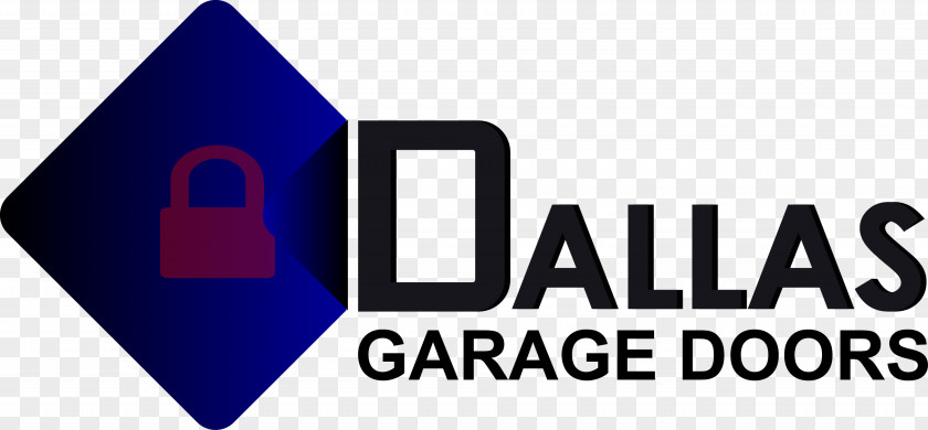 Company Logo Car Plastic Painting Garage Door PNG