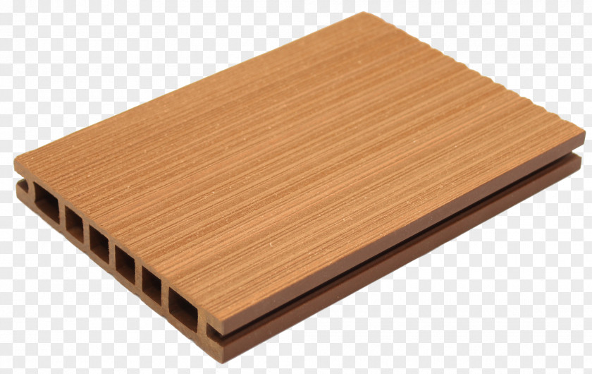 DAB Bellotti Spa Mat Cutting Boards Floor Hardwood PNG