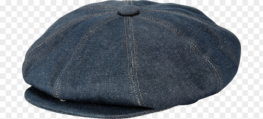 Denim Cap Baseball HatWRKS Newsboy PNG