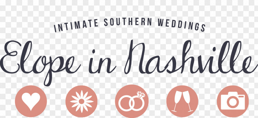 Elope Drakewood Farm Elopement Scarritt-Bennett Center Wedding Marriage PNG