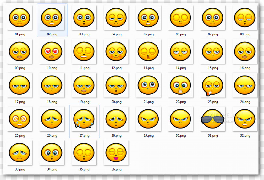 Emoticons Emoticon Smiley Facebook Clip Art PNG